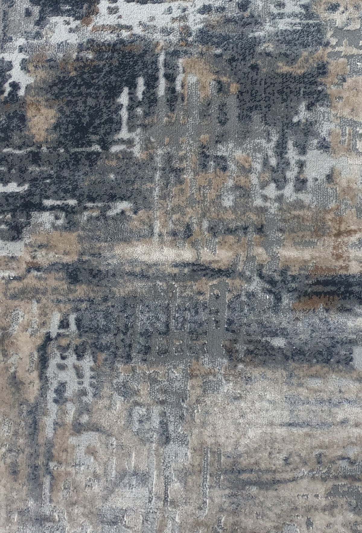 Alfombra Capadocia Royal 2.30 x 1.60 mts. 620