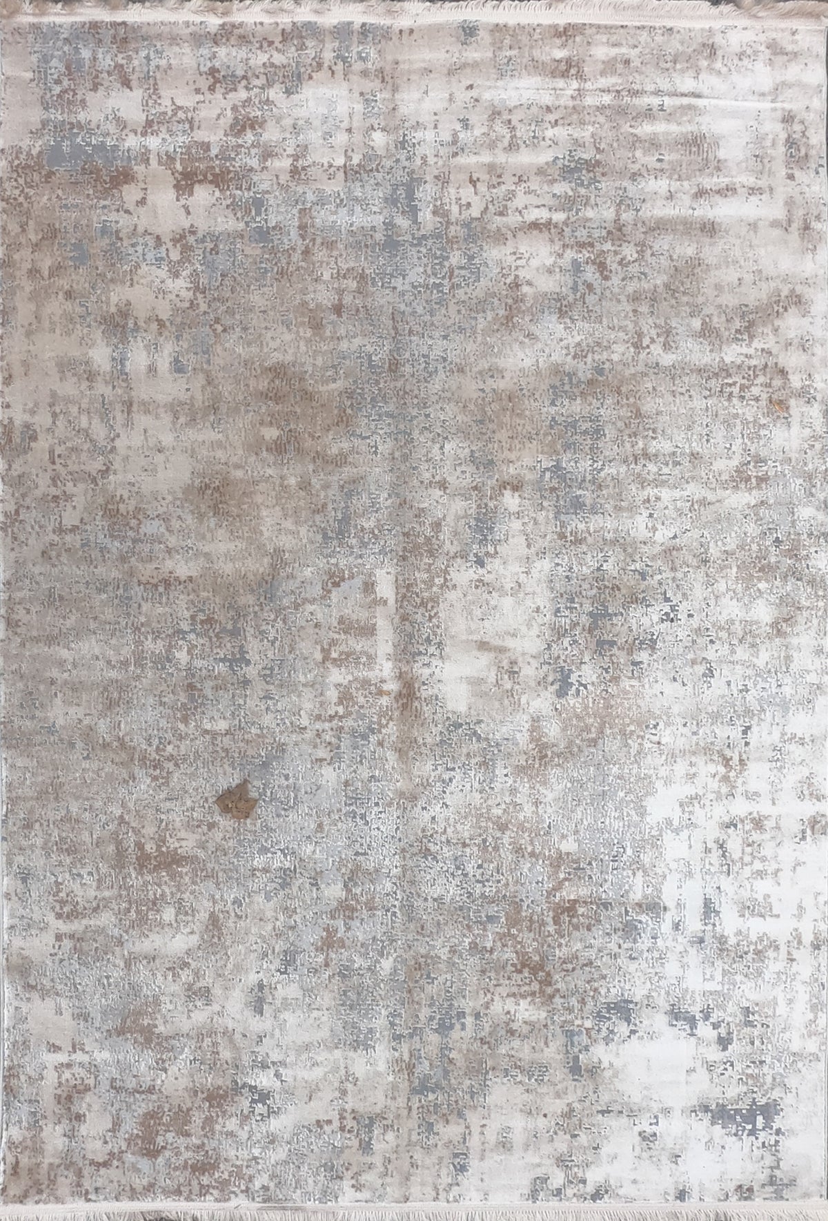 Alfombra Capadocia Royal 0621