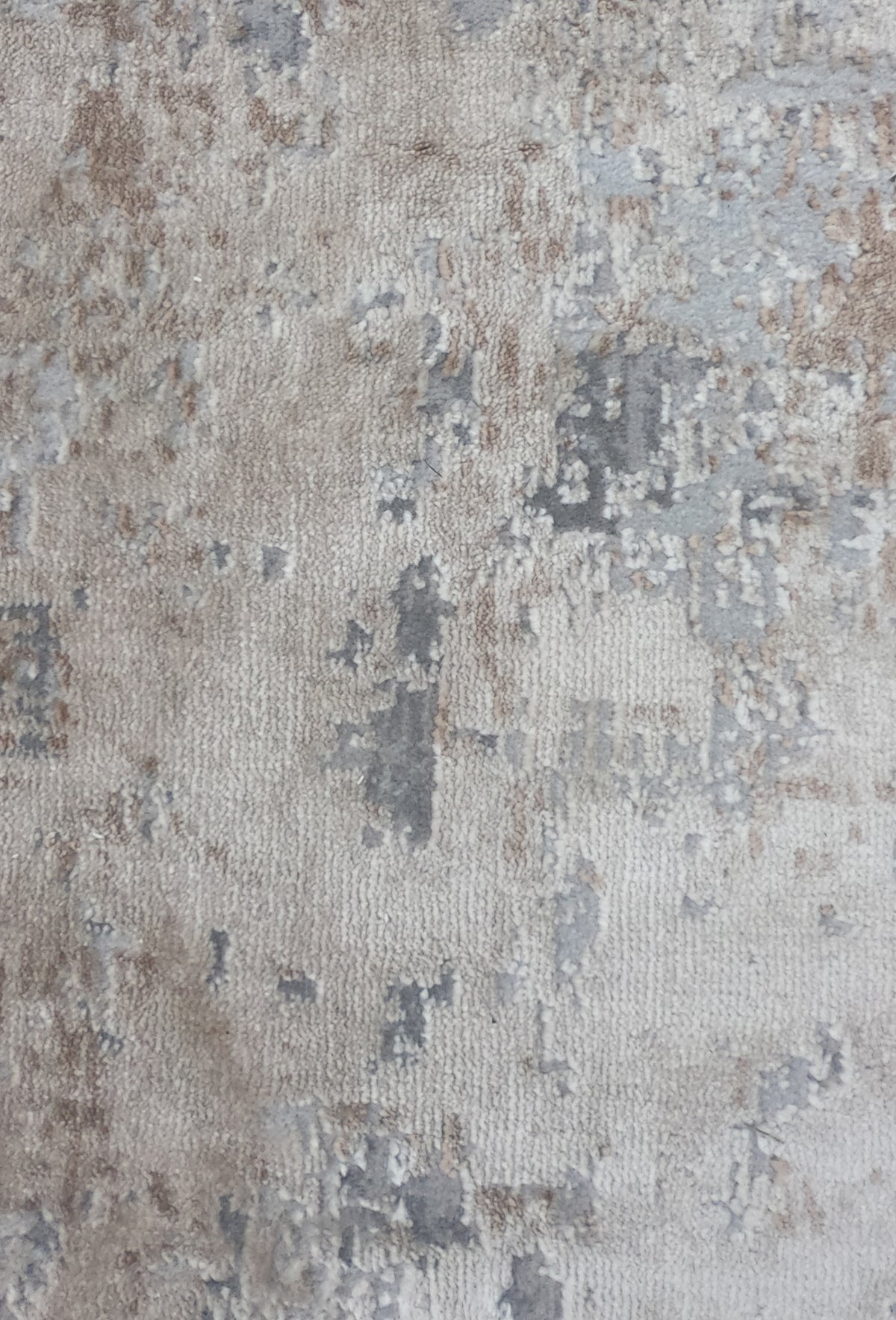 Alfombra Capadocia Royal 0621