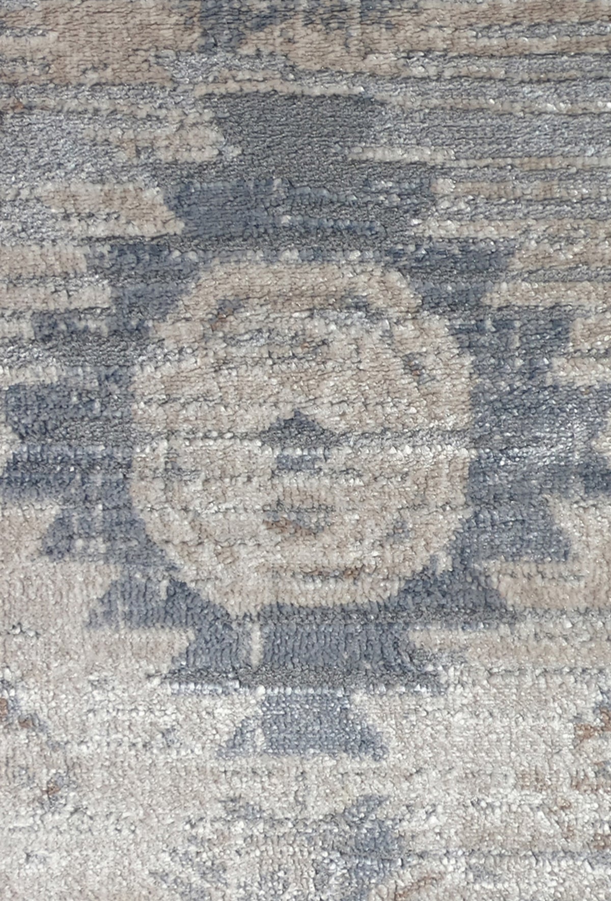 Alfombra Capadocia Royal 0629