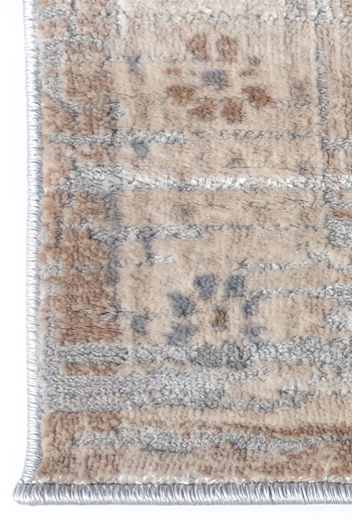 Alfombra Capadocia Royal 0629