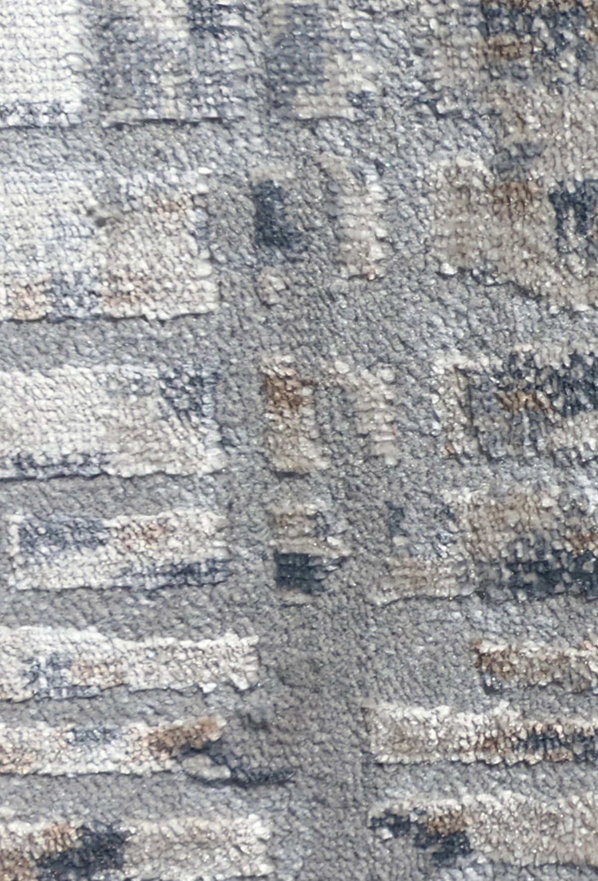 Alfombra Capadocia Royal 0631