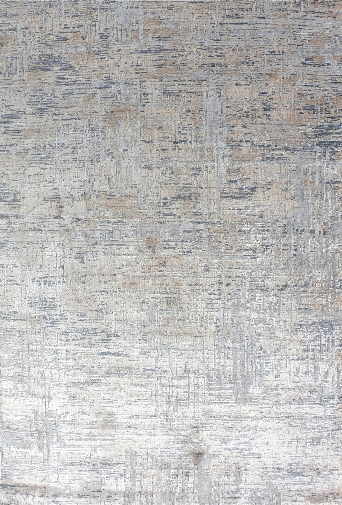 Alfombra Capadocia Royal 0632