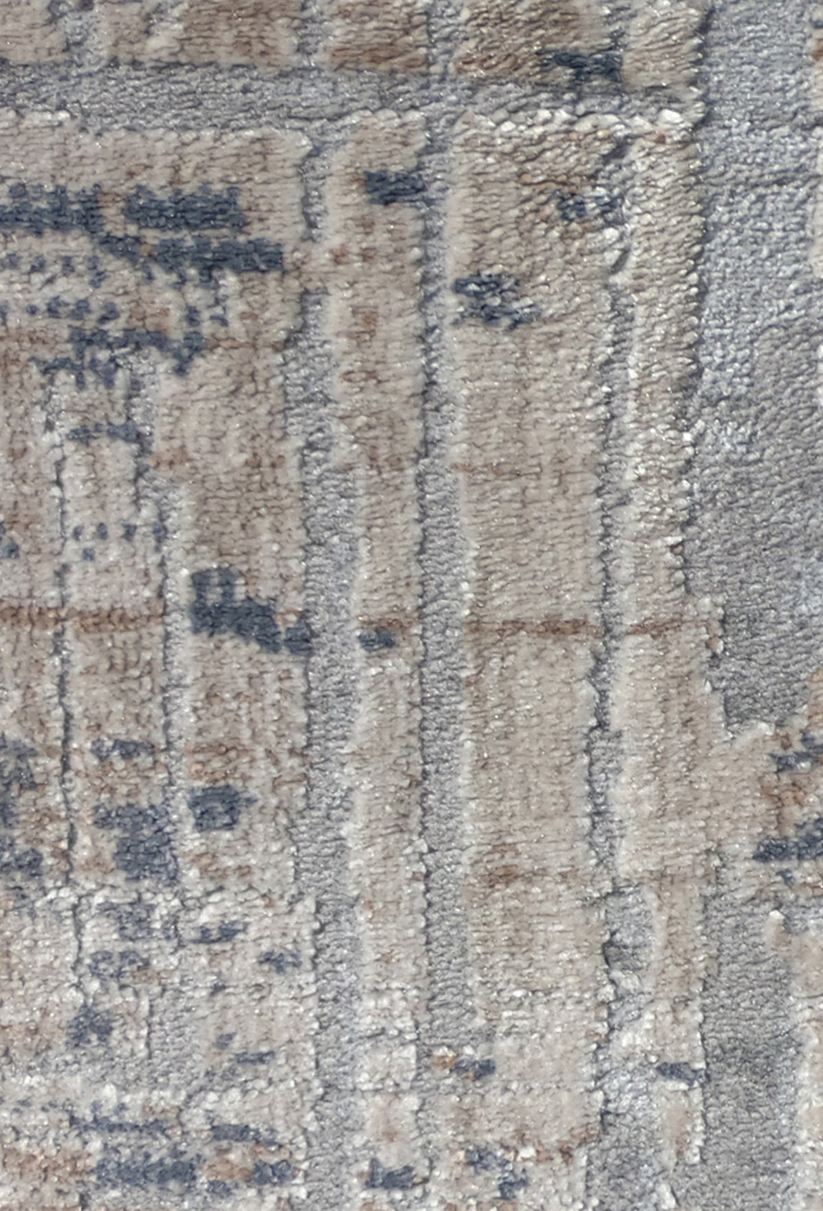 Alfombra Capadocia Royal 0632