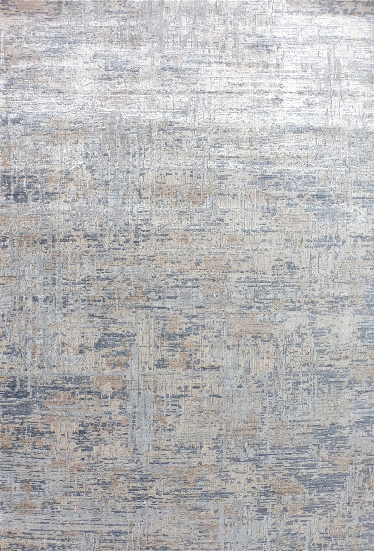 Alfombra Capadocia Royal 0633