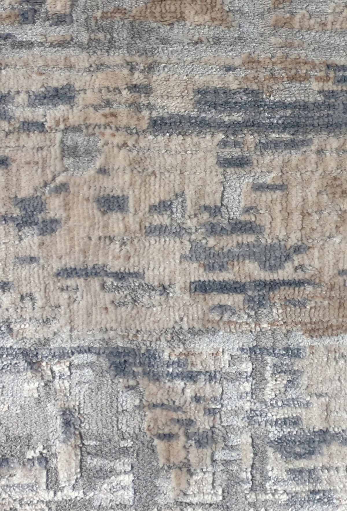 Alfombra Capadocia Royal 0633