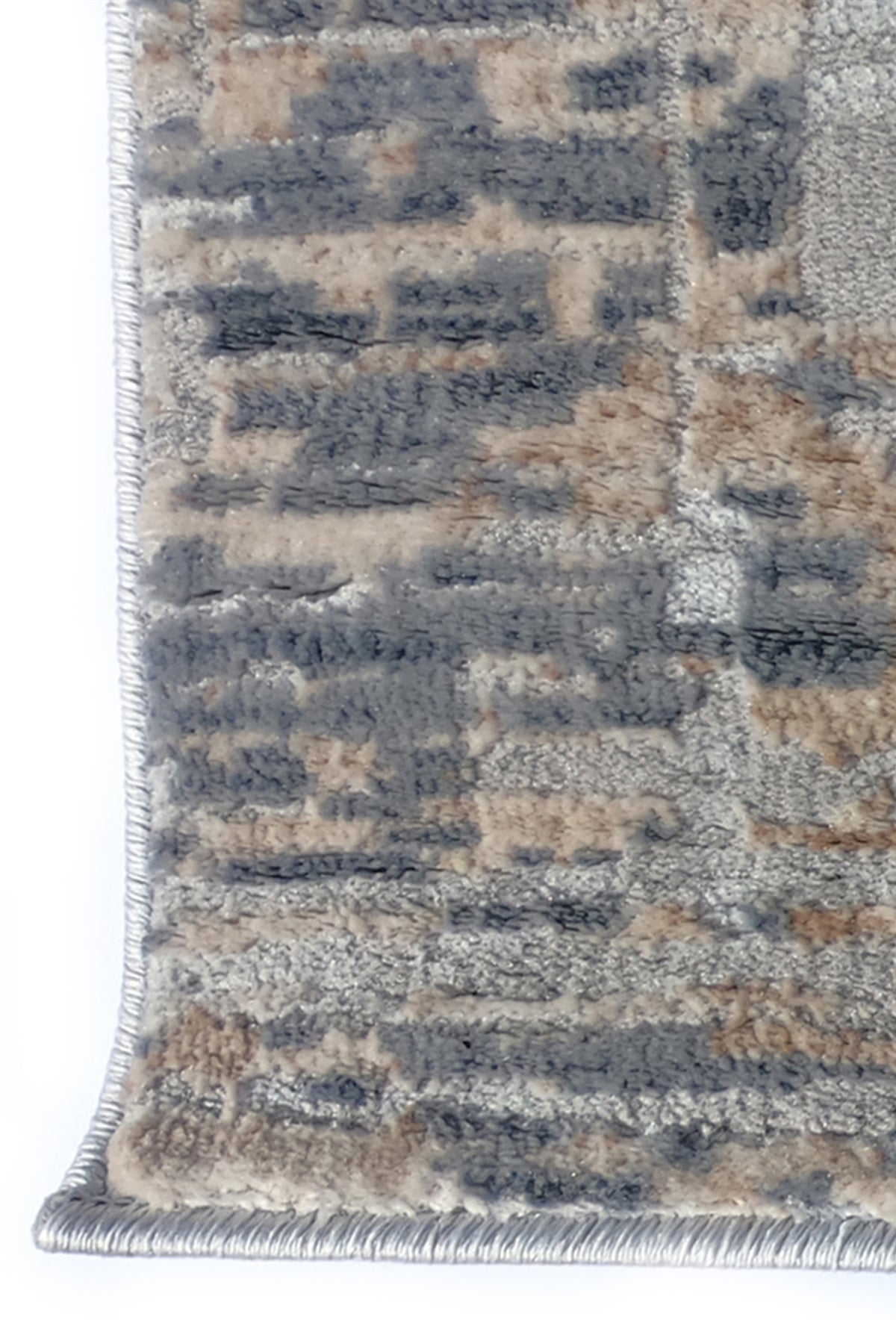 Alfombra Capadocia Royal 0633