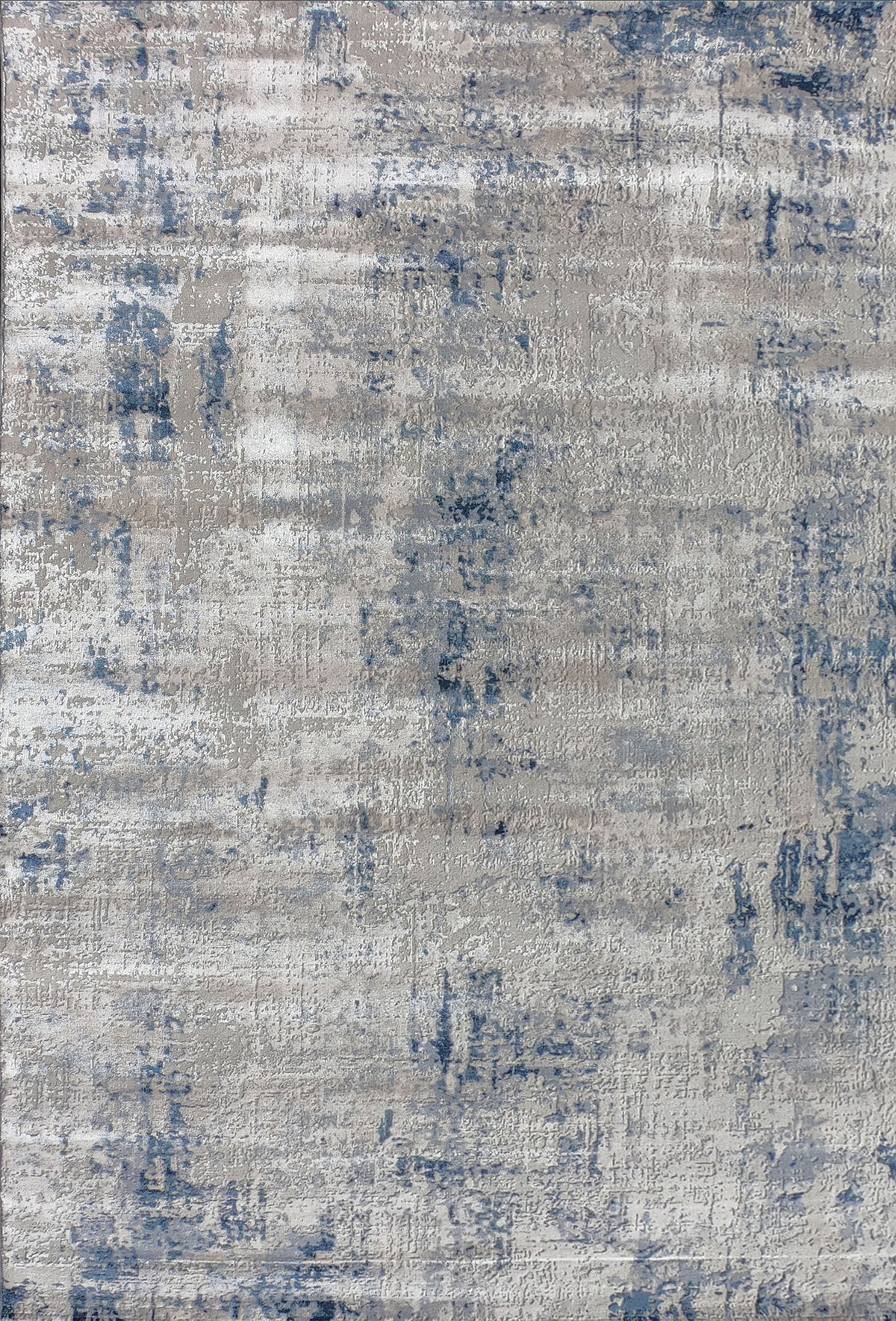 Alfombra Capadocia Royal 0635