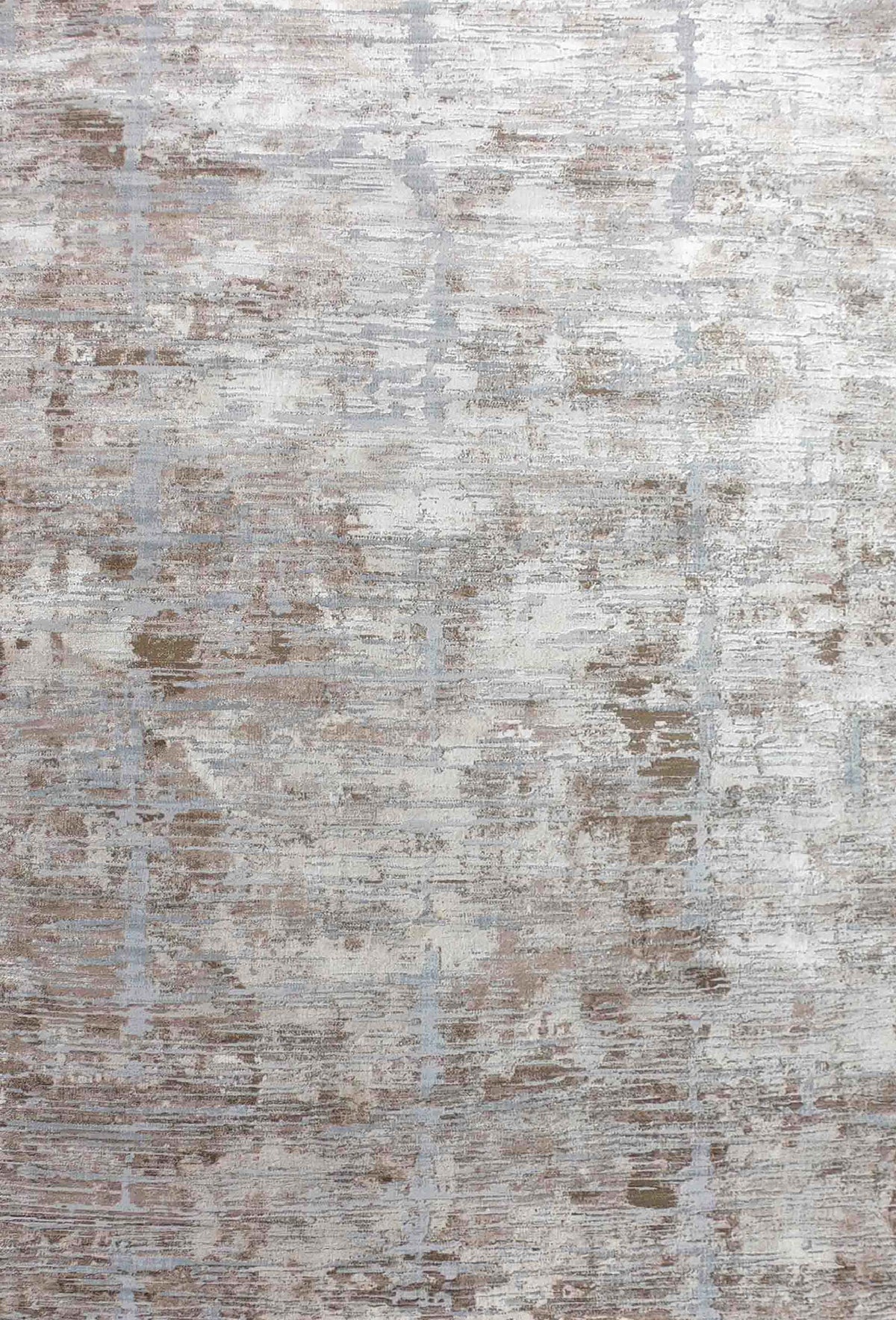 Alfombra Capadocia Royal 0636