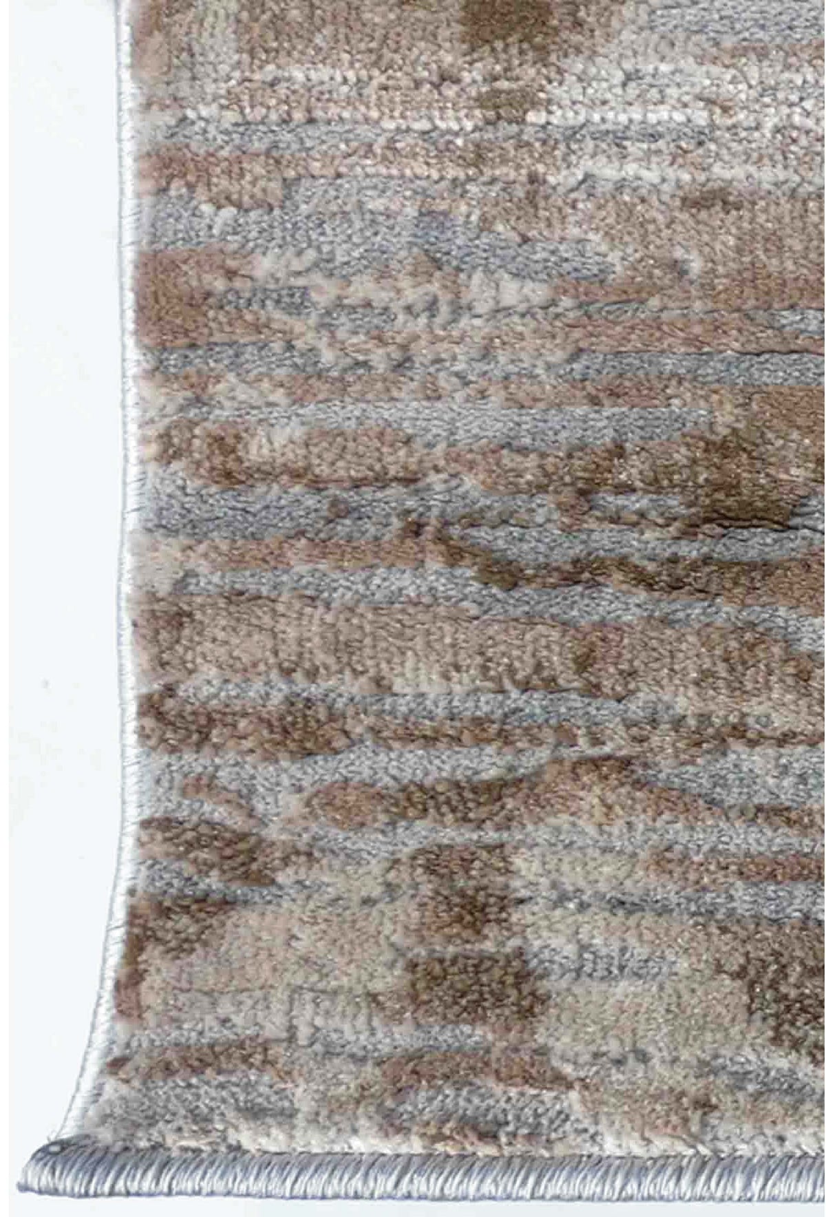 Alfombra Capadocia Royal 0636