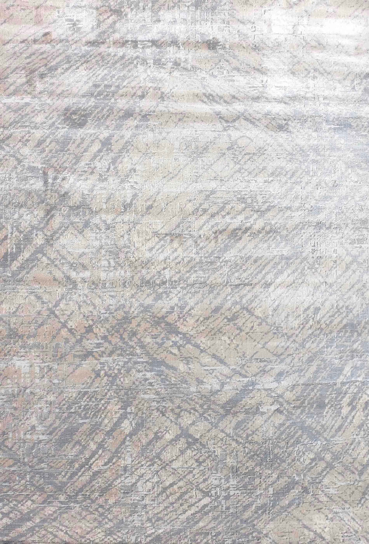 Alfombra Capadocia Royal 0640