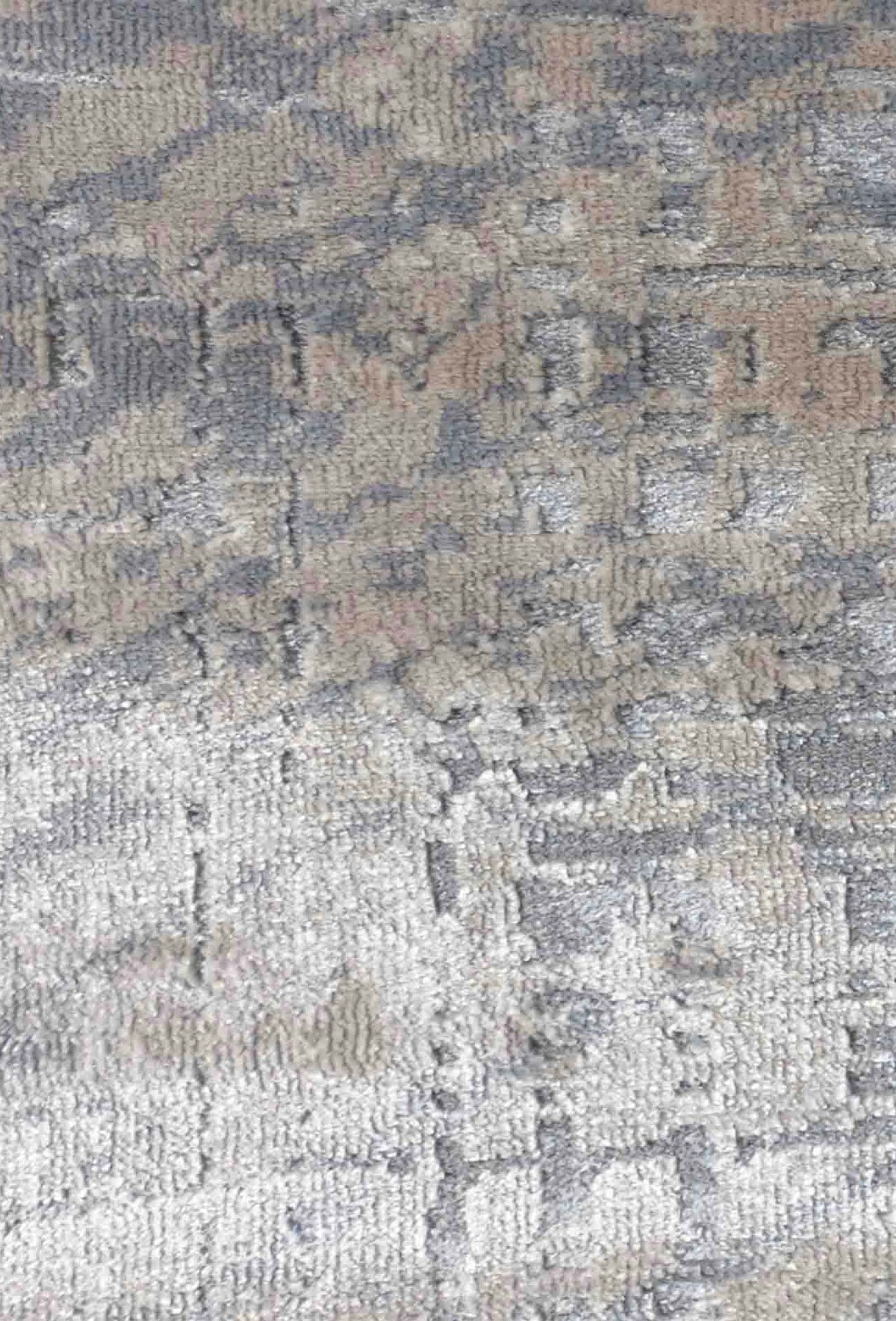 Alfombra Capadocia Royal 0640