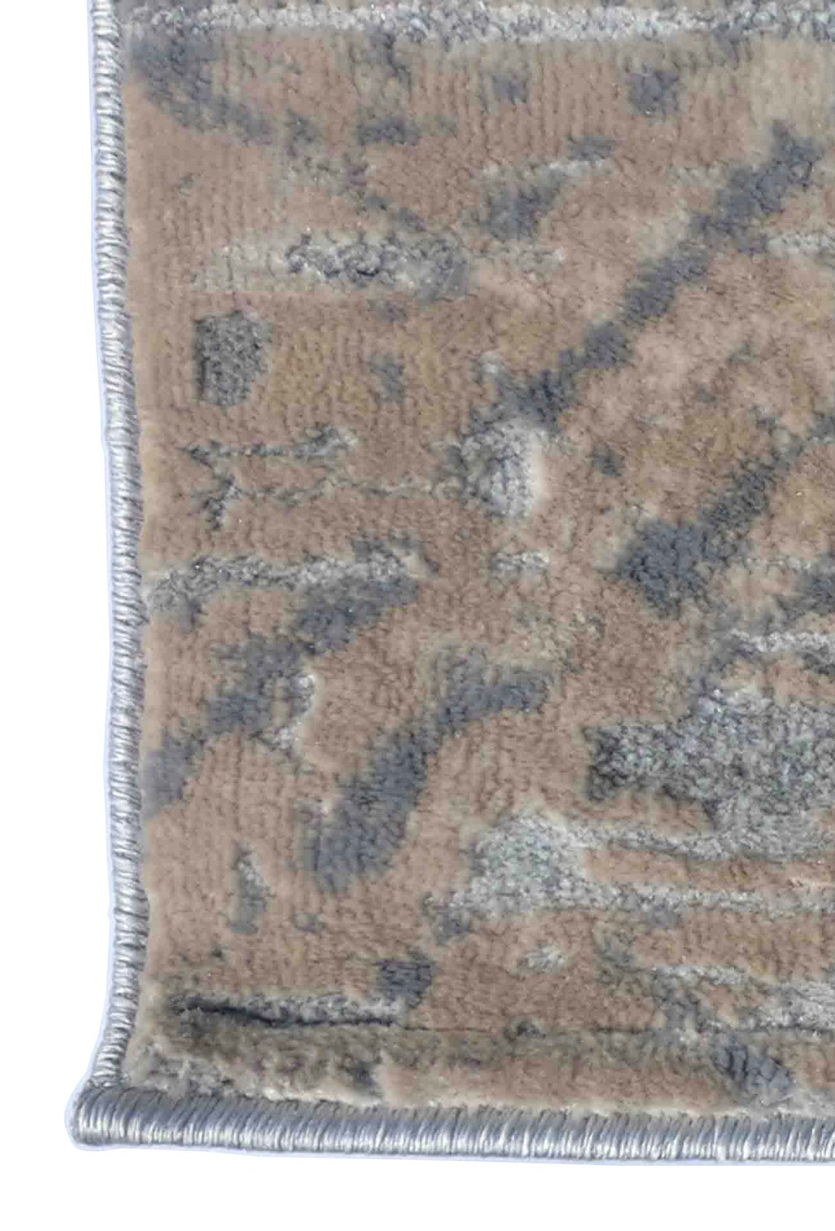 Alfombra Capadocia Royal 0640