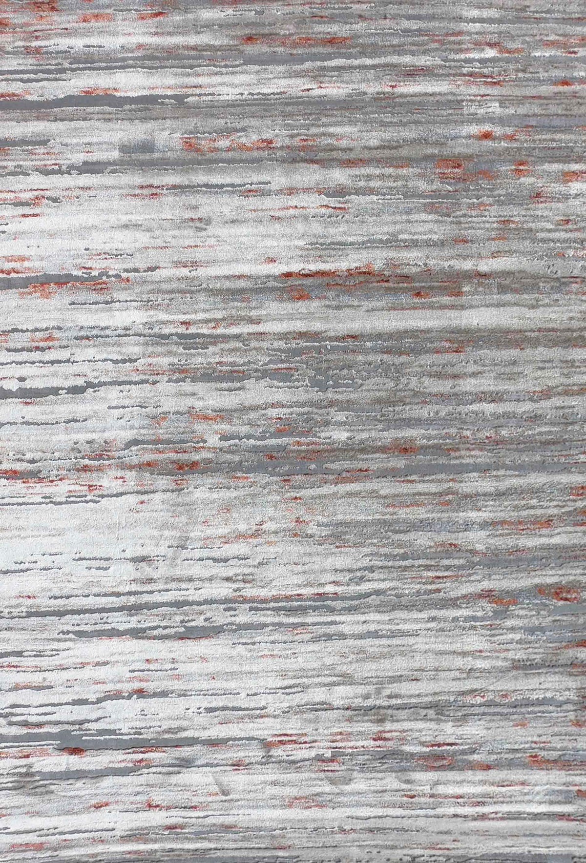 Alfombra Capadocia Royal 0641