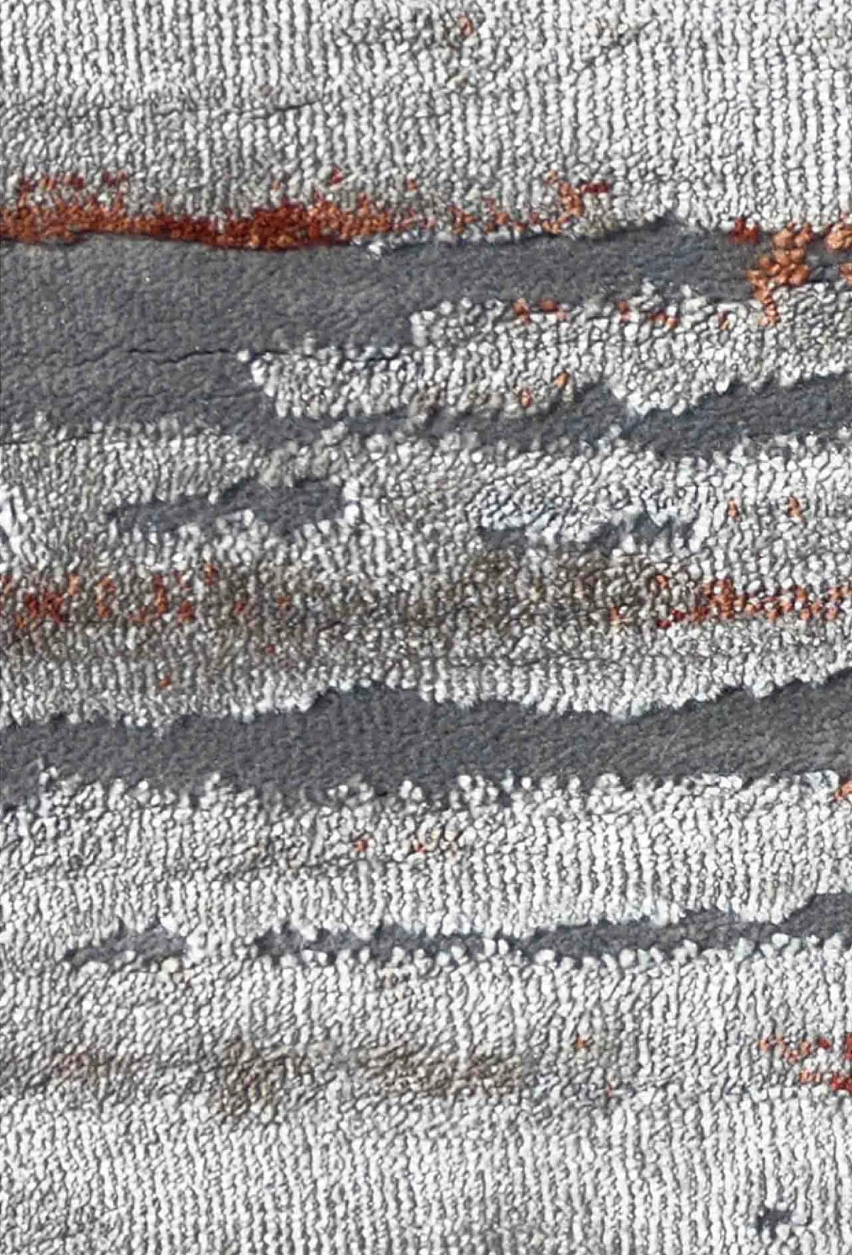 Alfombra Capadocia Royal 0641