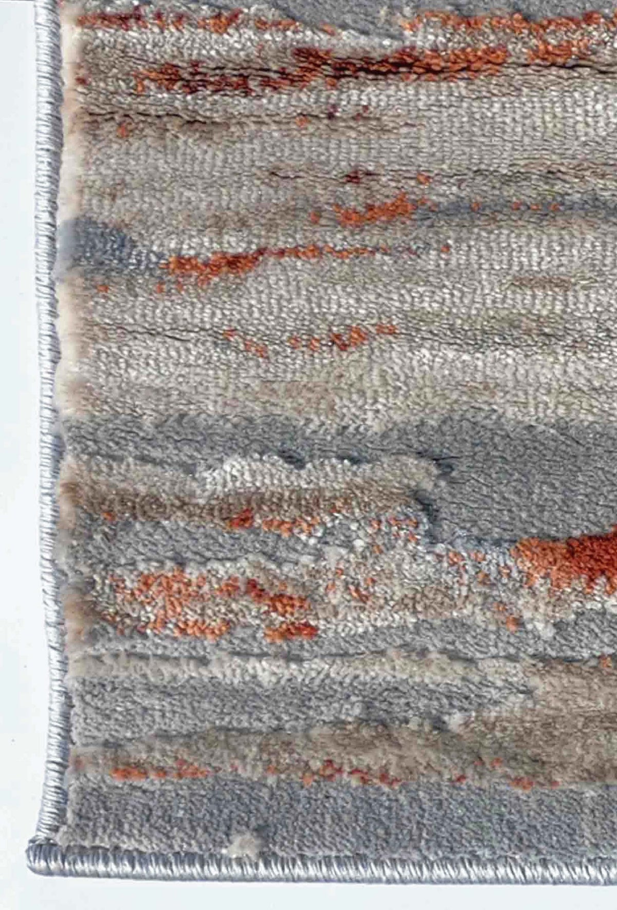 Alfombra Capadocia Royal 0641