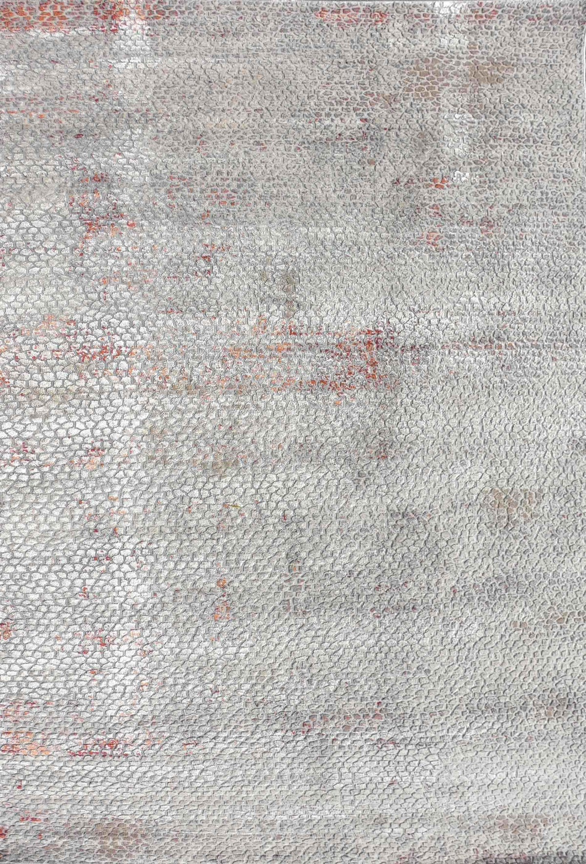 Alfombra Capadocia Royal 0644