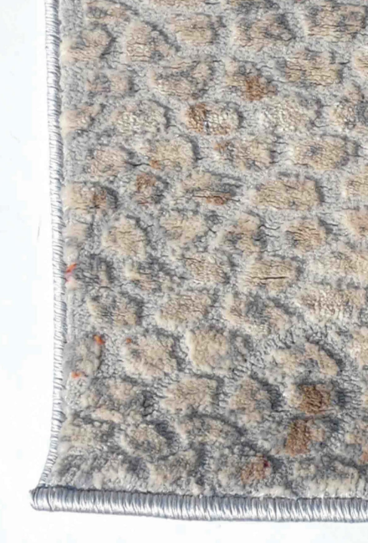 Alfombra Capadocia Royal 0644