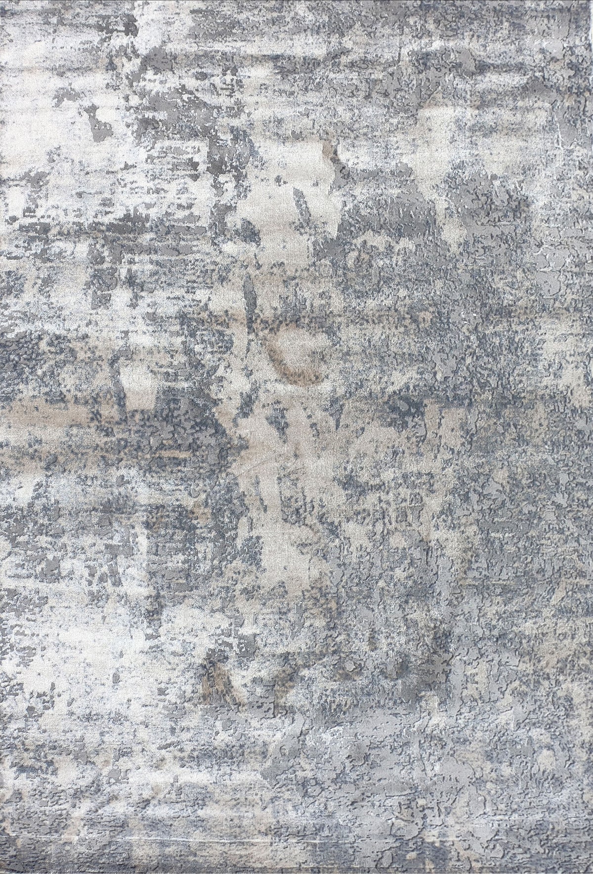 Alfombra Capadocia Royal 0645