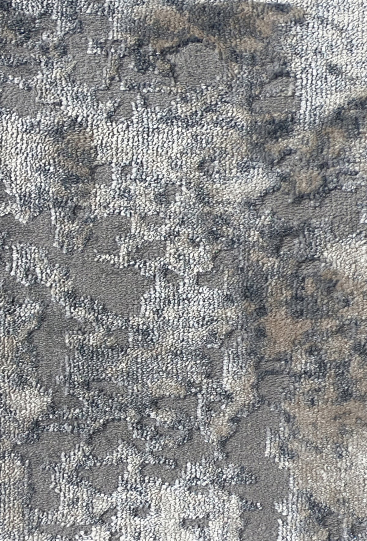 Alfombra Capadocia Royal 1.40 x 0.80 mts. 645