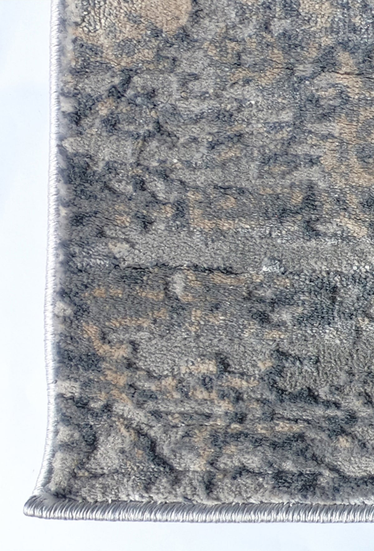 Alfombra Capadocia Royal 1.40 x 0.80 mts. 645