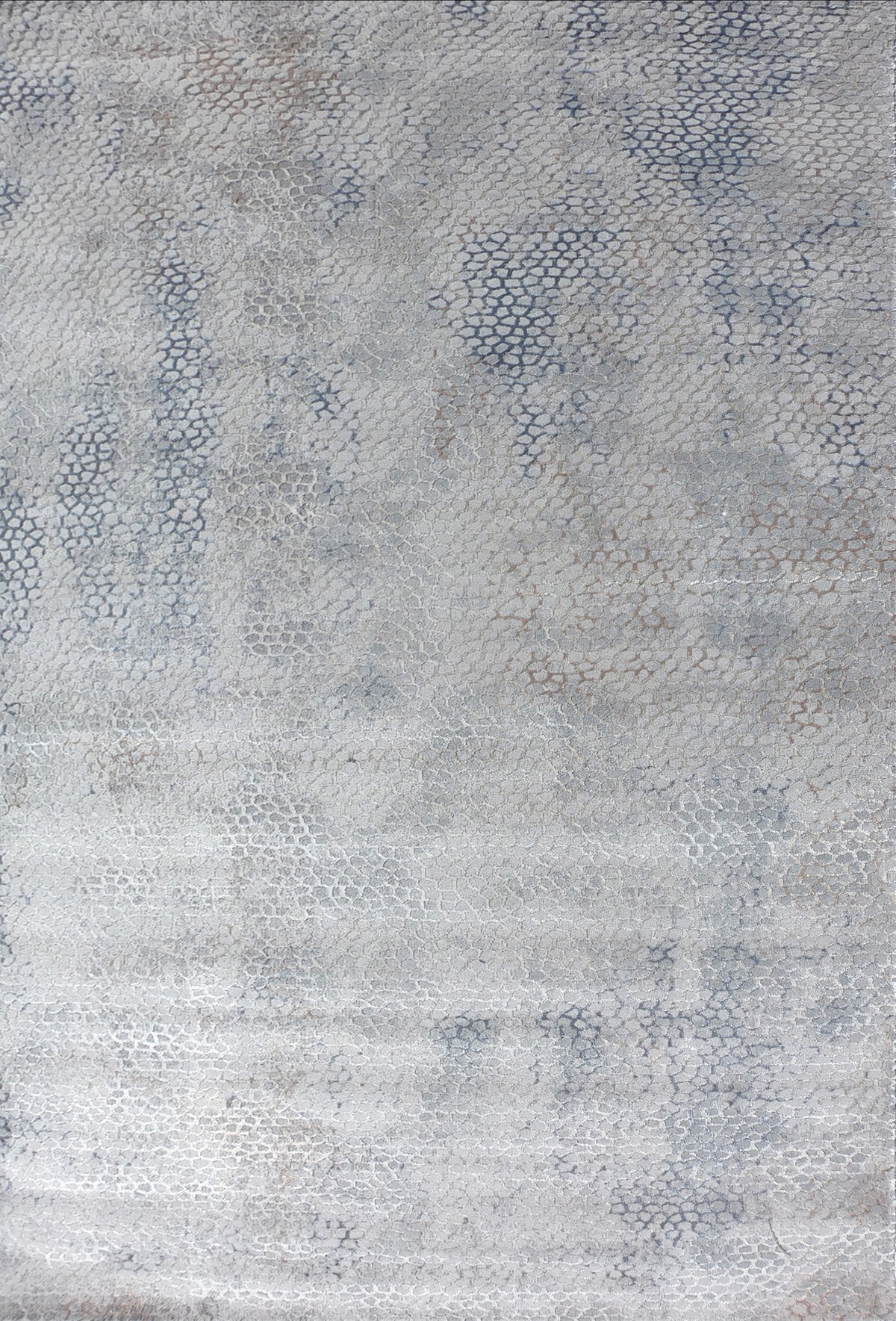 Alfombra Capadocia Royal 0647