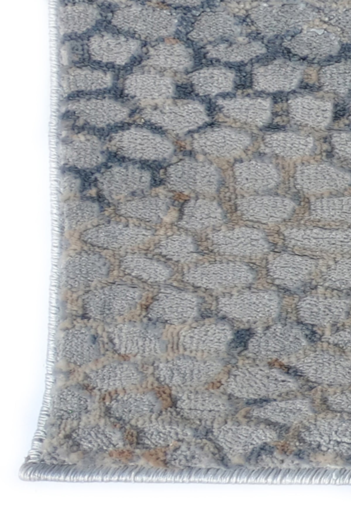 Alfombra Capadocia Royal 0647