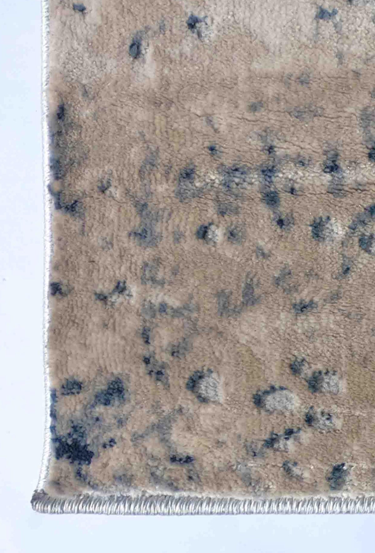 Alfombra Capadocia Royal 0648