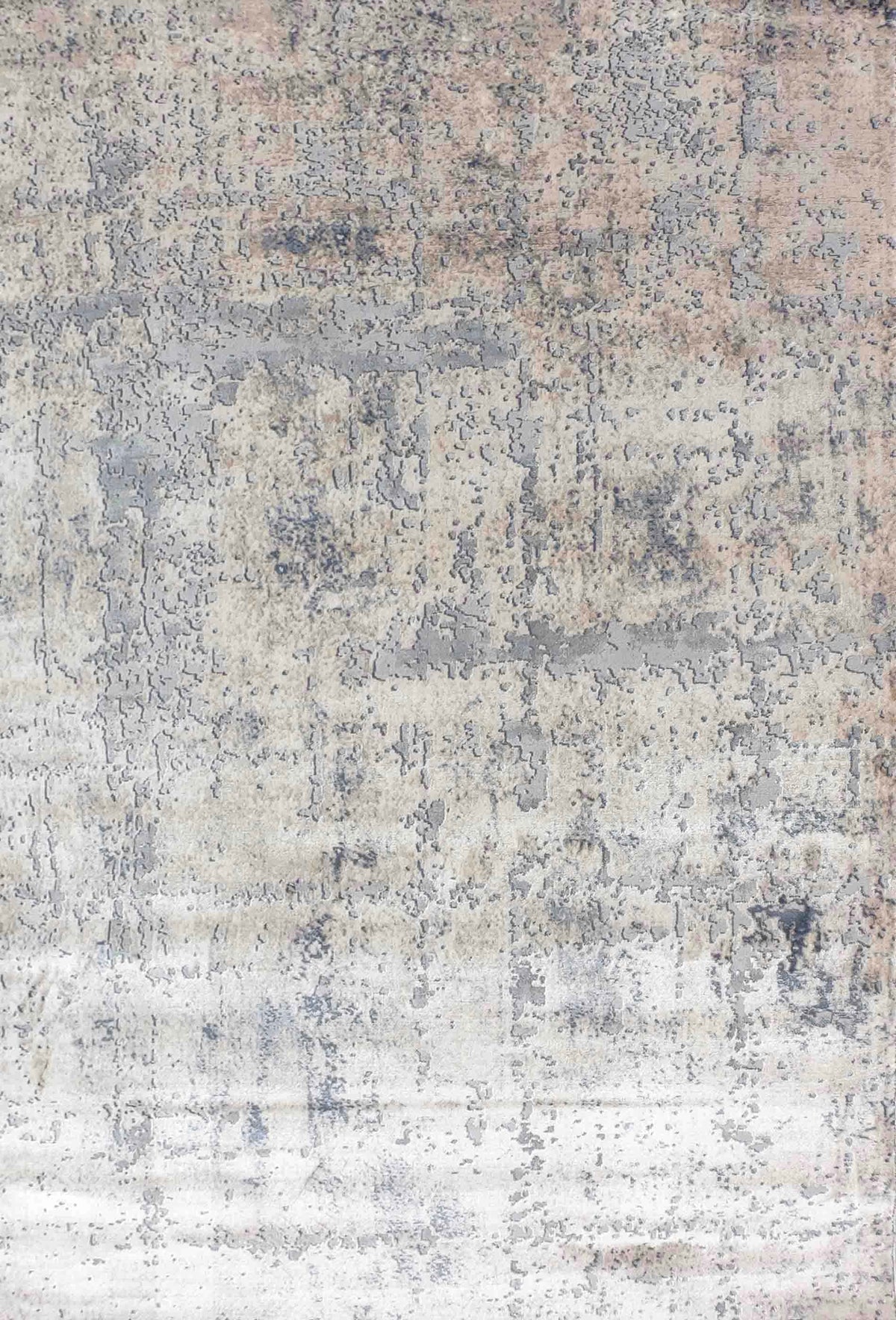 Alfombra Capadocia Royal 0649