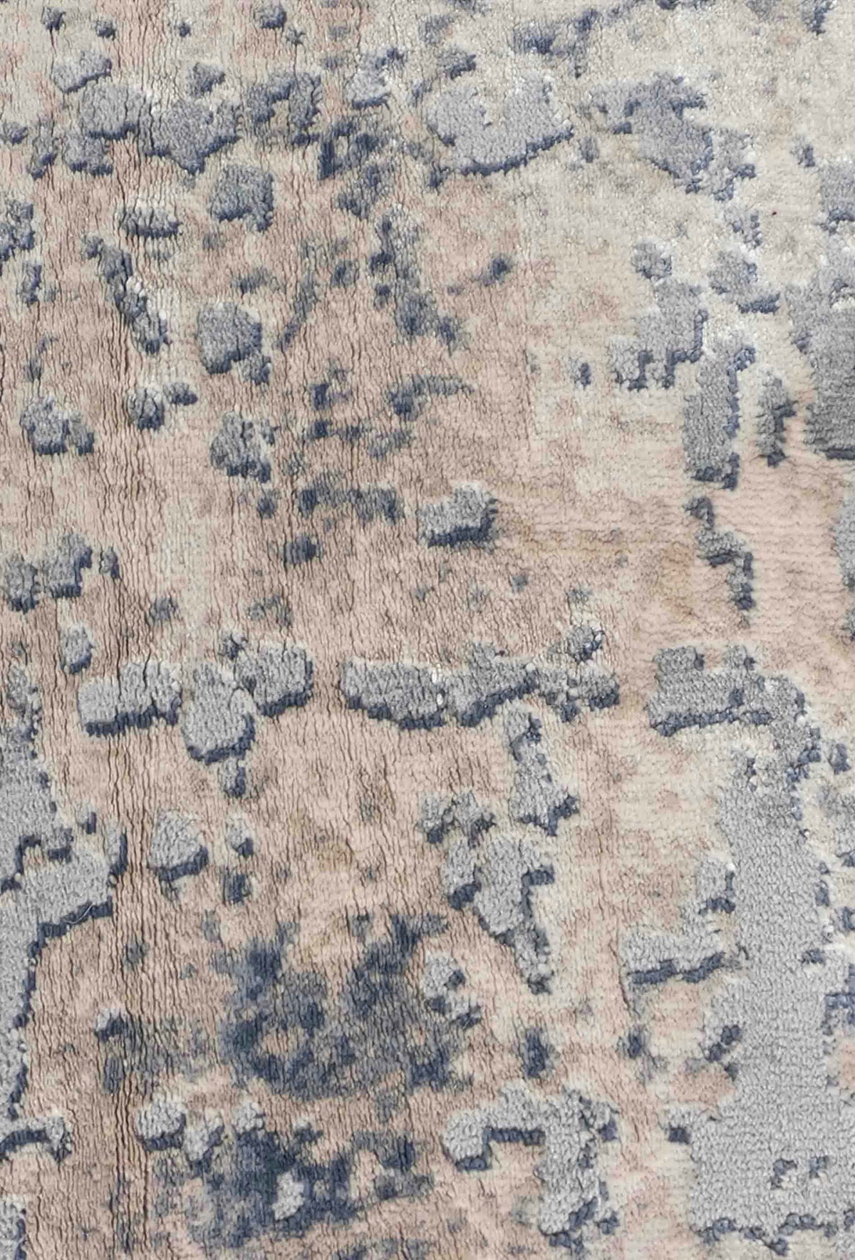 Alfombra Capadocia Royal 3.00 x 2.40 mts. 649