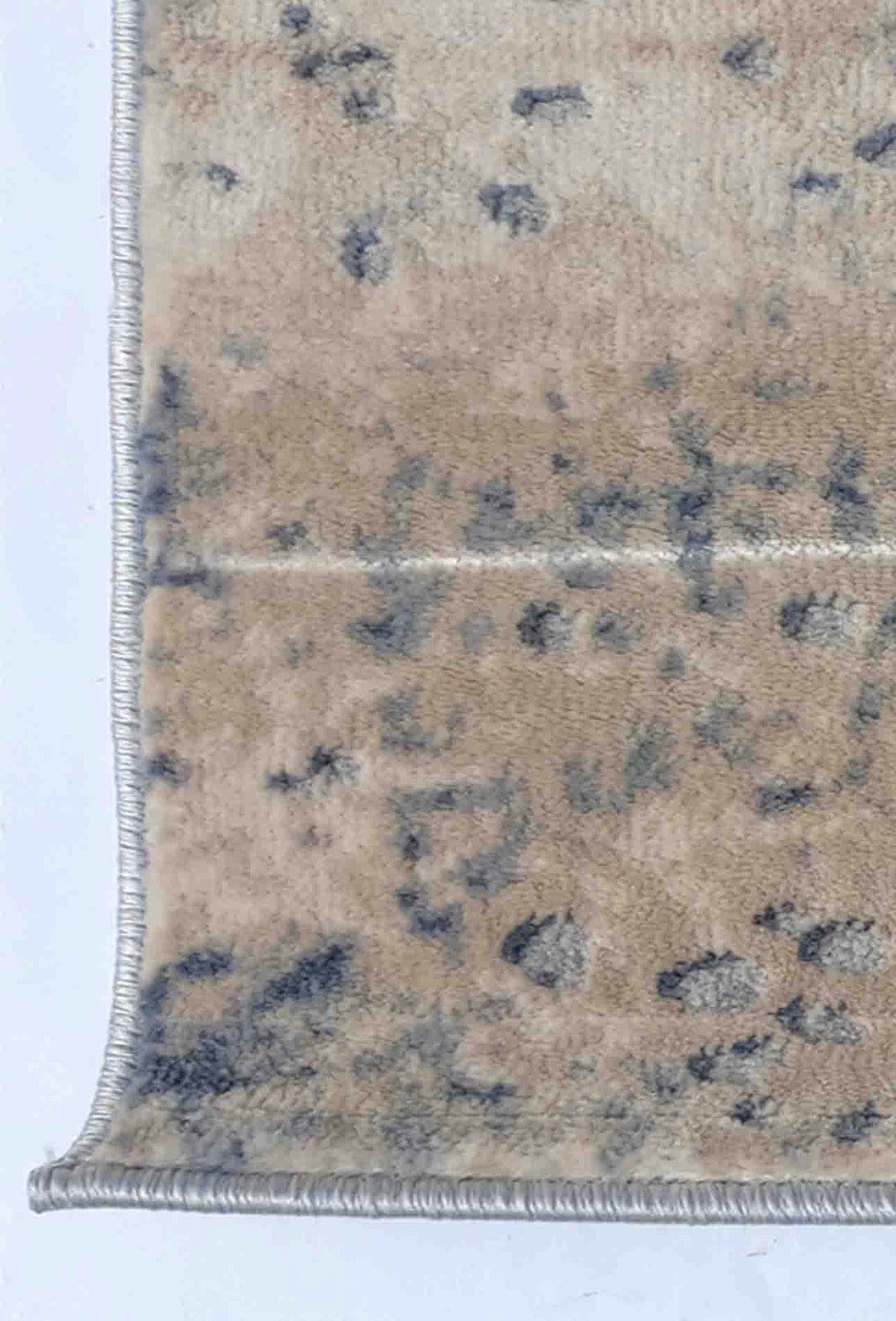 Alfombra Capadocia Royal 0649