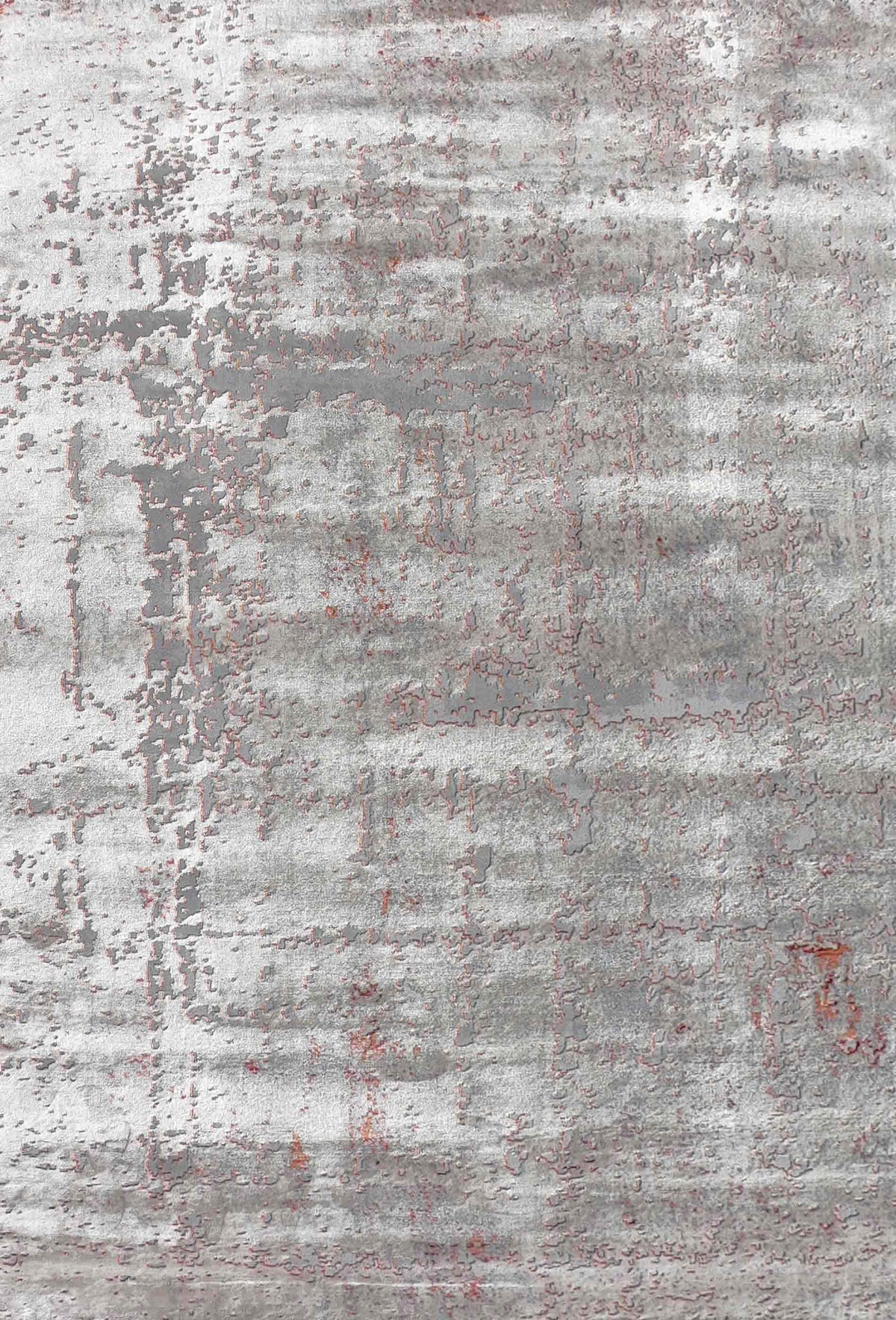 Alfombra Capadocia Royal 0650