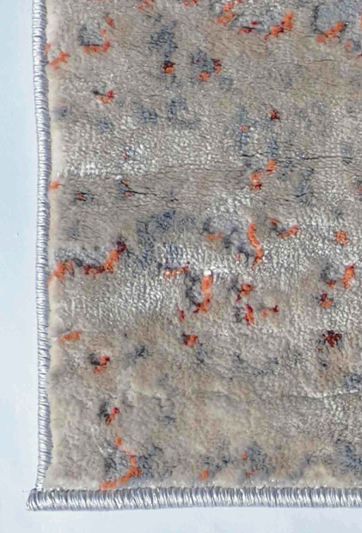 Alfombra Capadocia Royal 0650