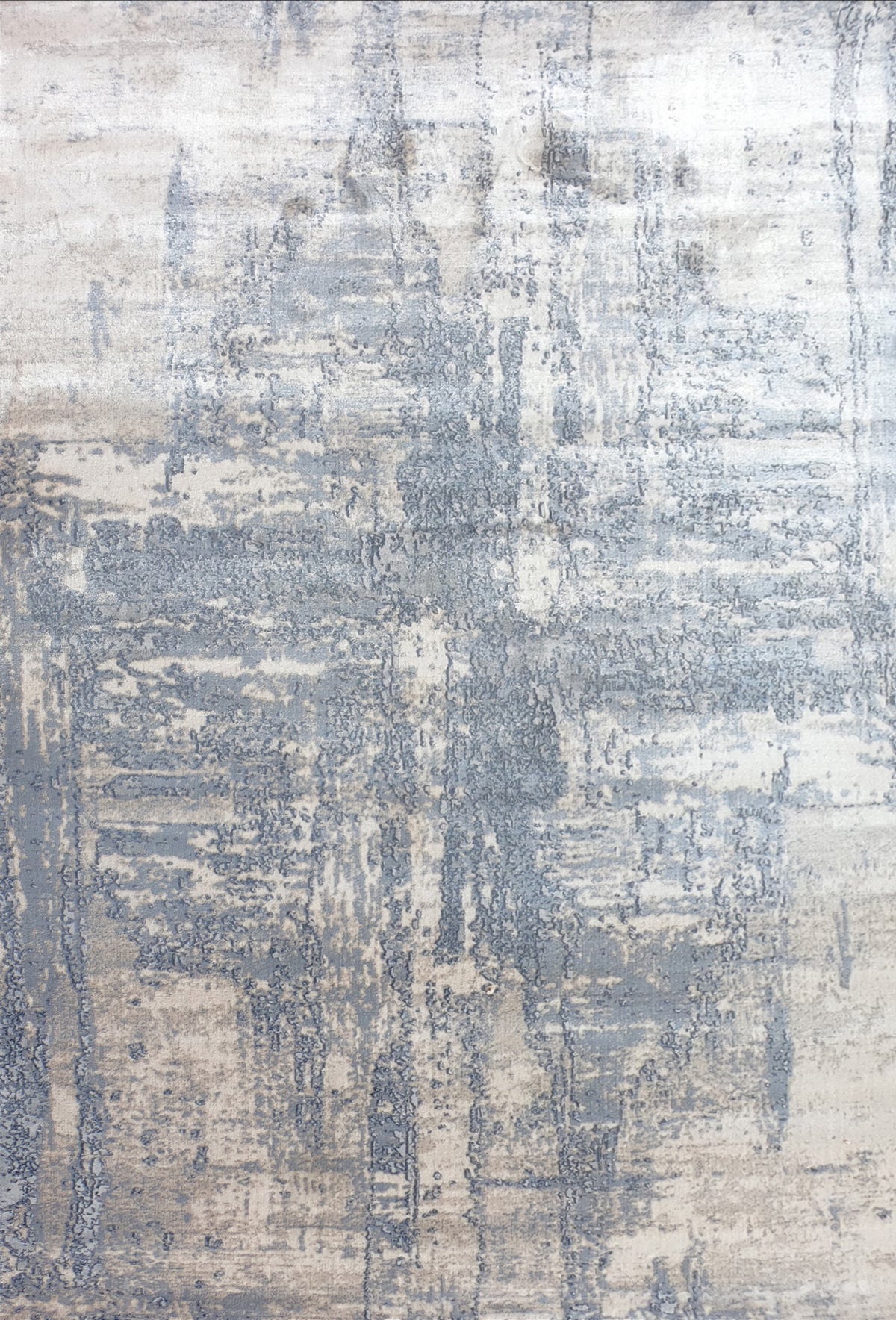 Alfombra Capadocia Royal 0651