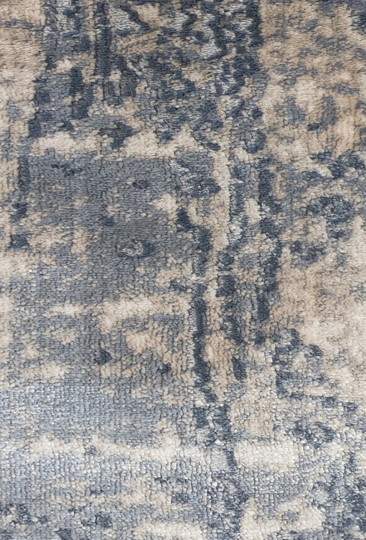 Alfombra Capadocia Royal 0651