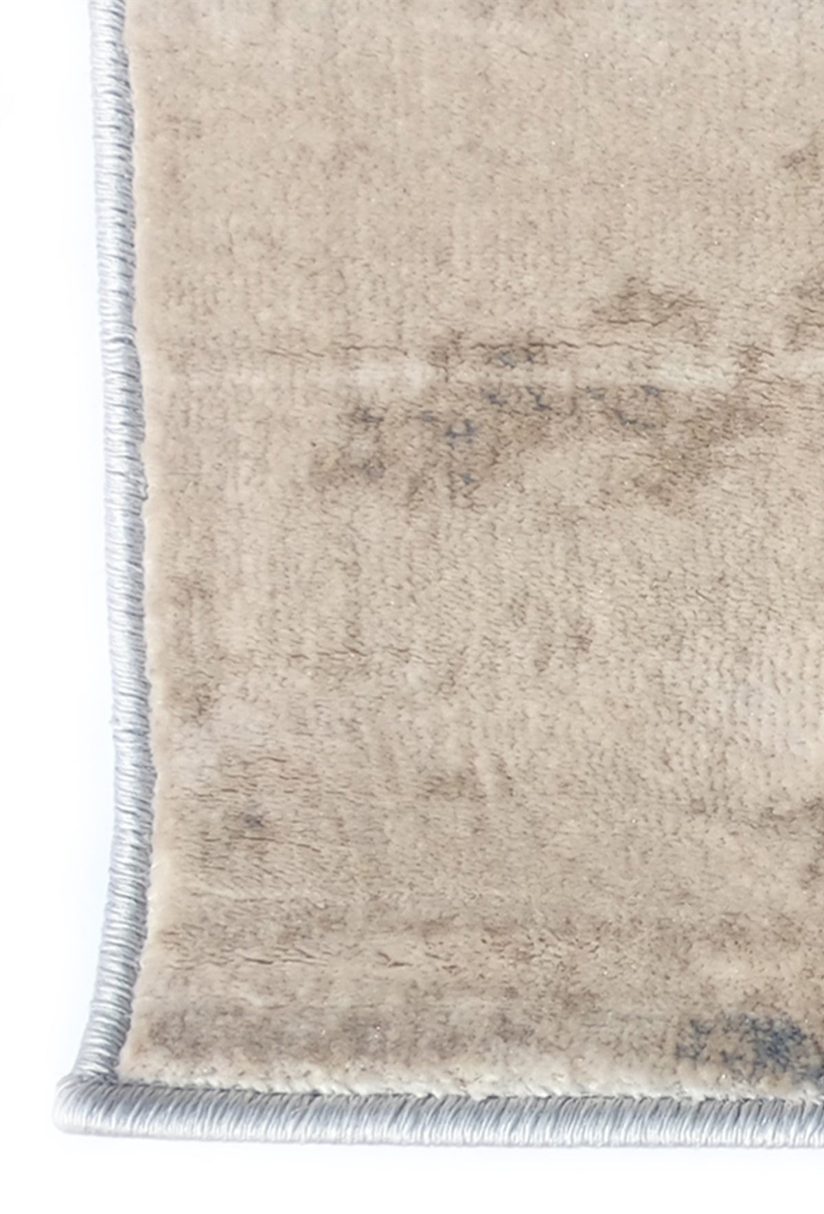 Alfombra Capadocia Royal 0651