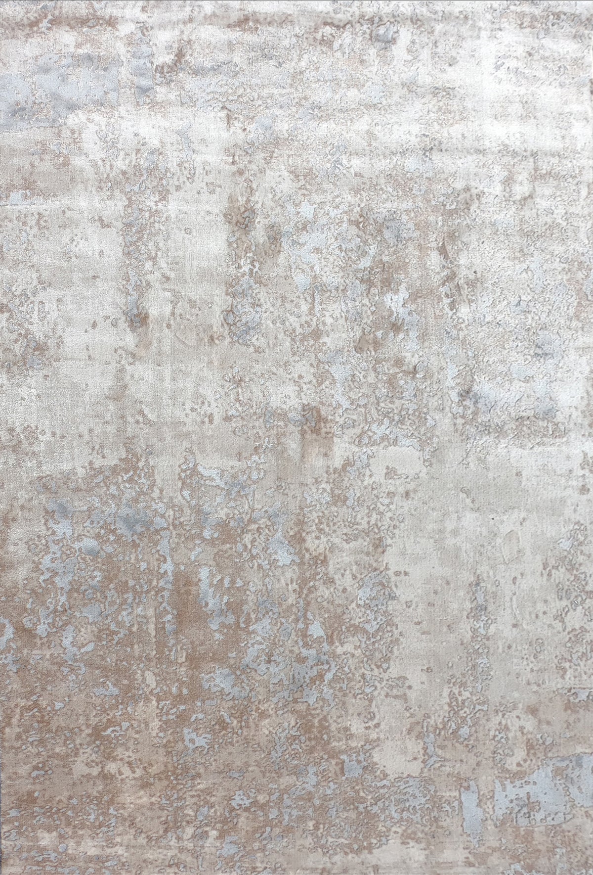 Alfombra Capadocia Royal 0655