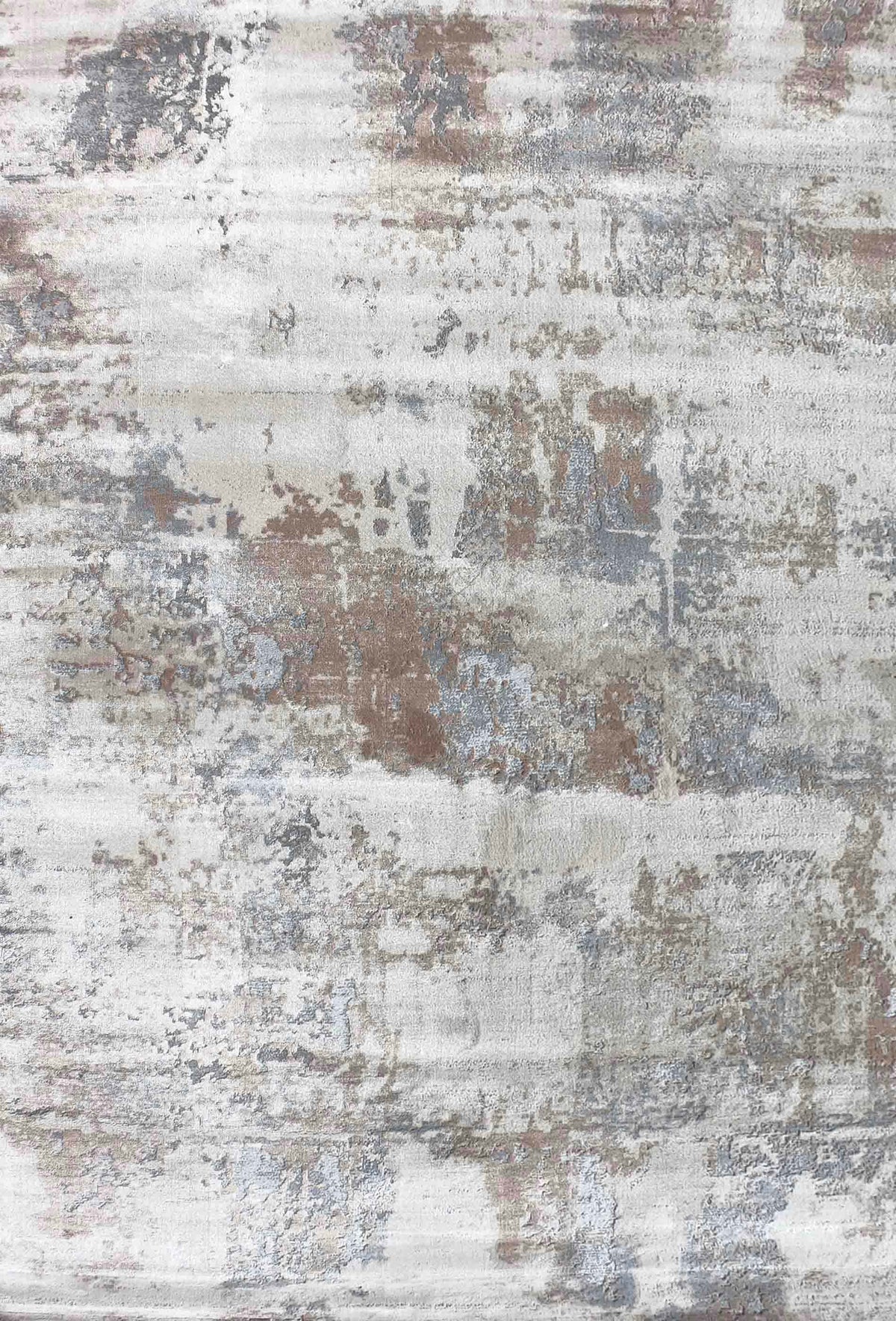 Alfombra Capadocia Royal 0656