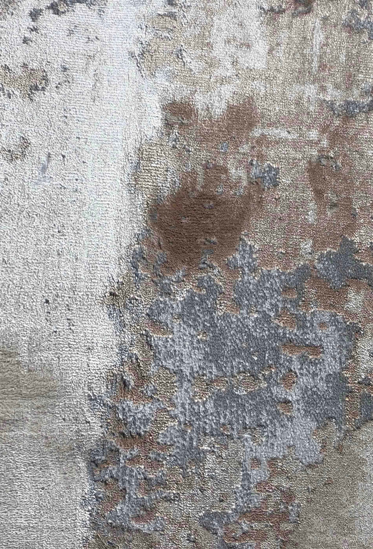 Alfombra Capadocia Royal 0656