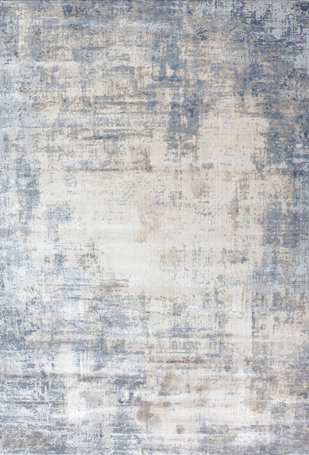 Alfombra Capadocia Royal 1.40 x 0.80 mts. 658