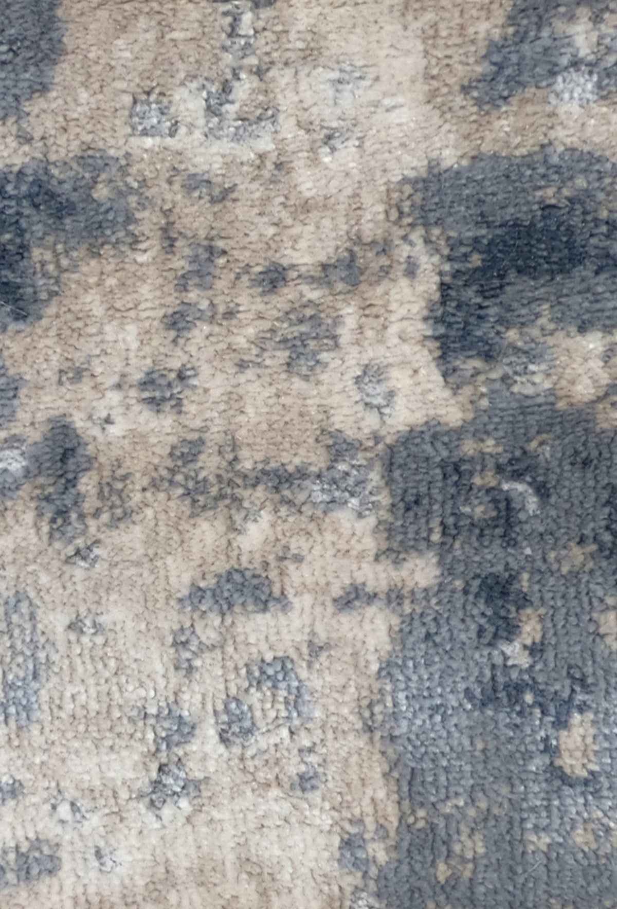 Alfombra Capadocia Royal 1.40 x 0.80 mts. 658