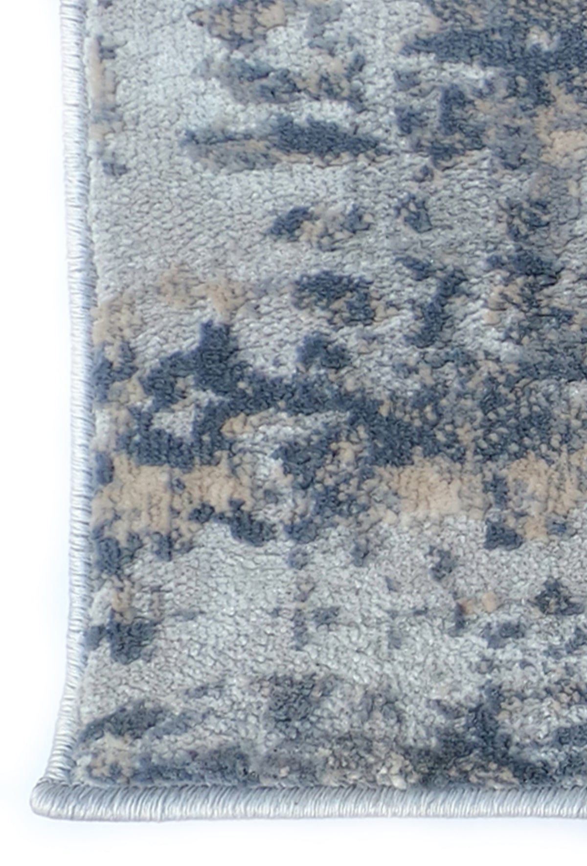 Alfombra Capadocia Royal 1.40 x 0.80 mts. 658
