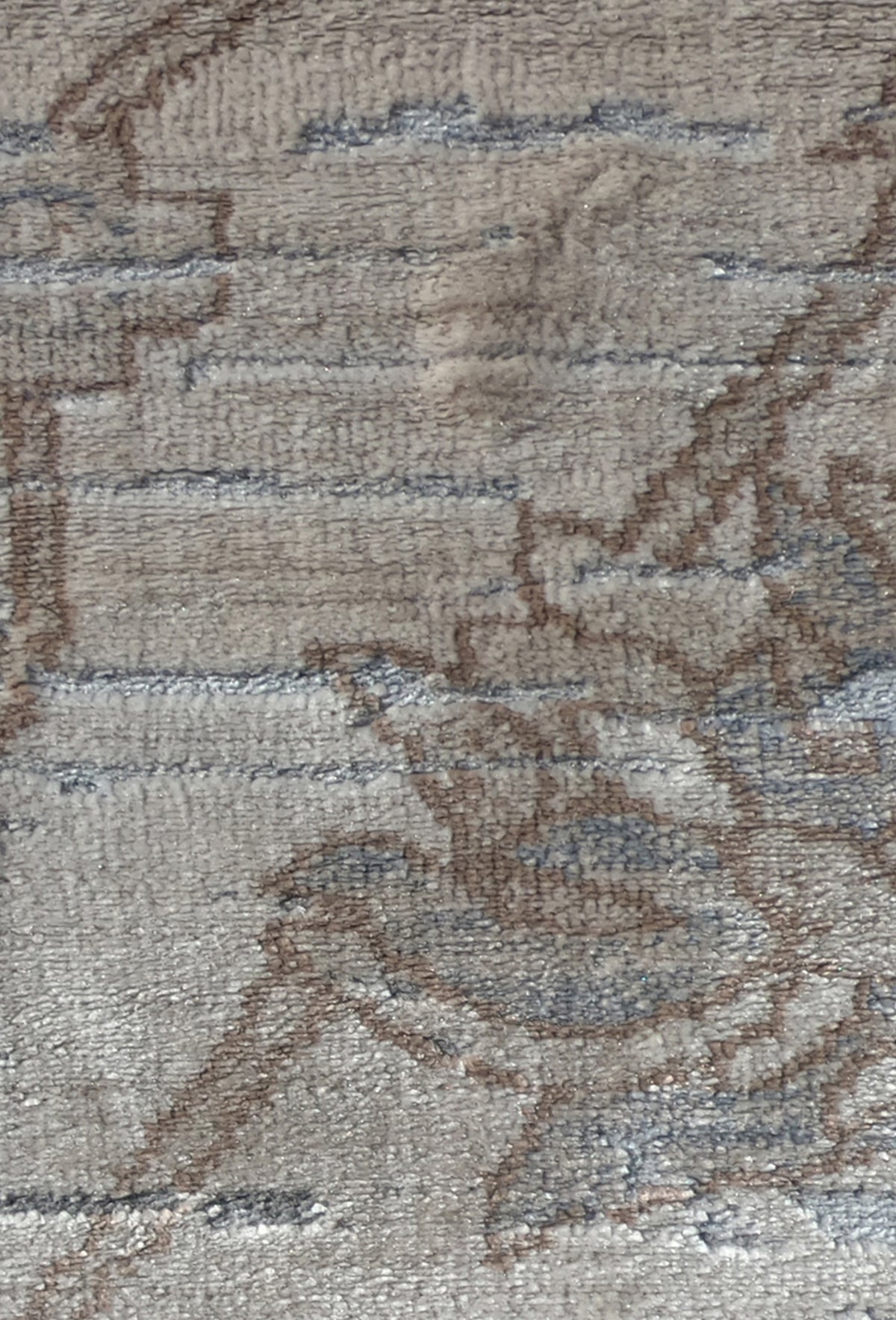 Alfombra Capadocia Royal 0660