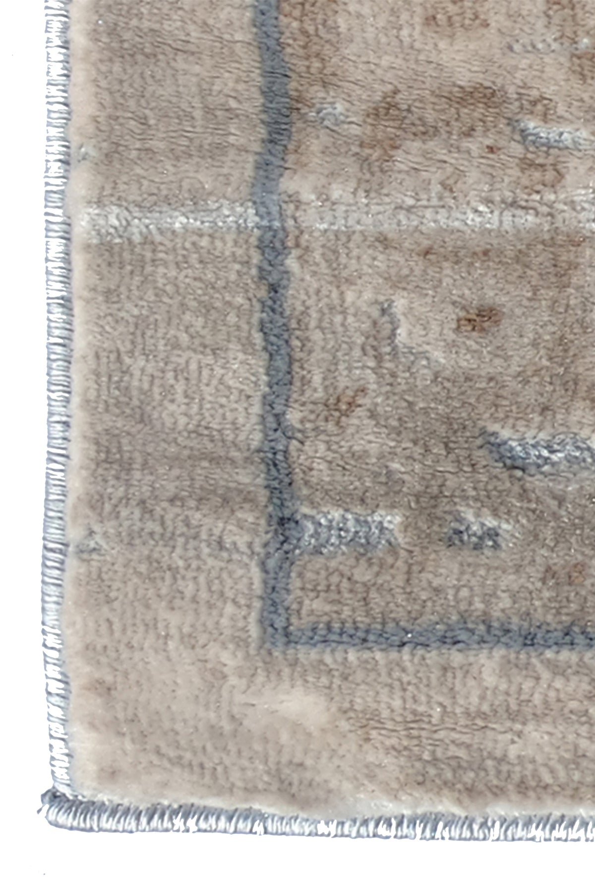 Alfombra Capadocia Royal 0660