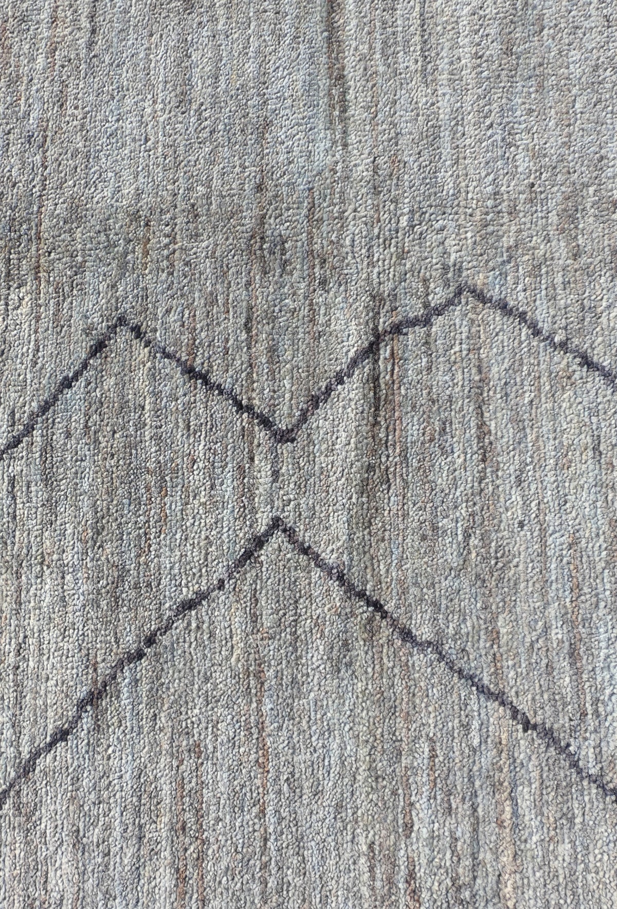 Alfombra Persa lana, Farahan Garous 1.90 x 1.50 mts. 001