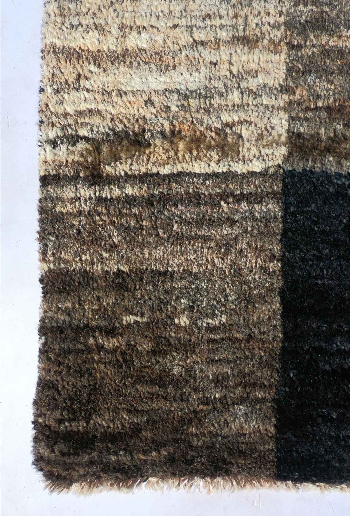 Alfombra Lana, Farahan Garous 2.40 x 1.70 mts. 0016