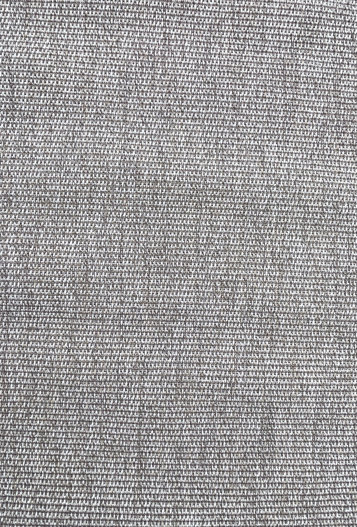 Alfombra Sisal Lavable 0842