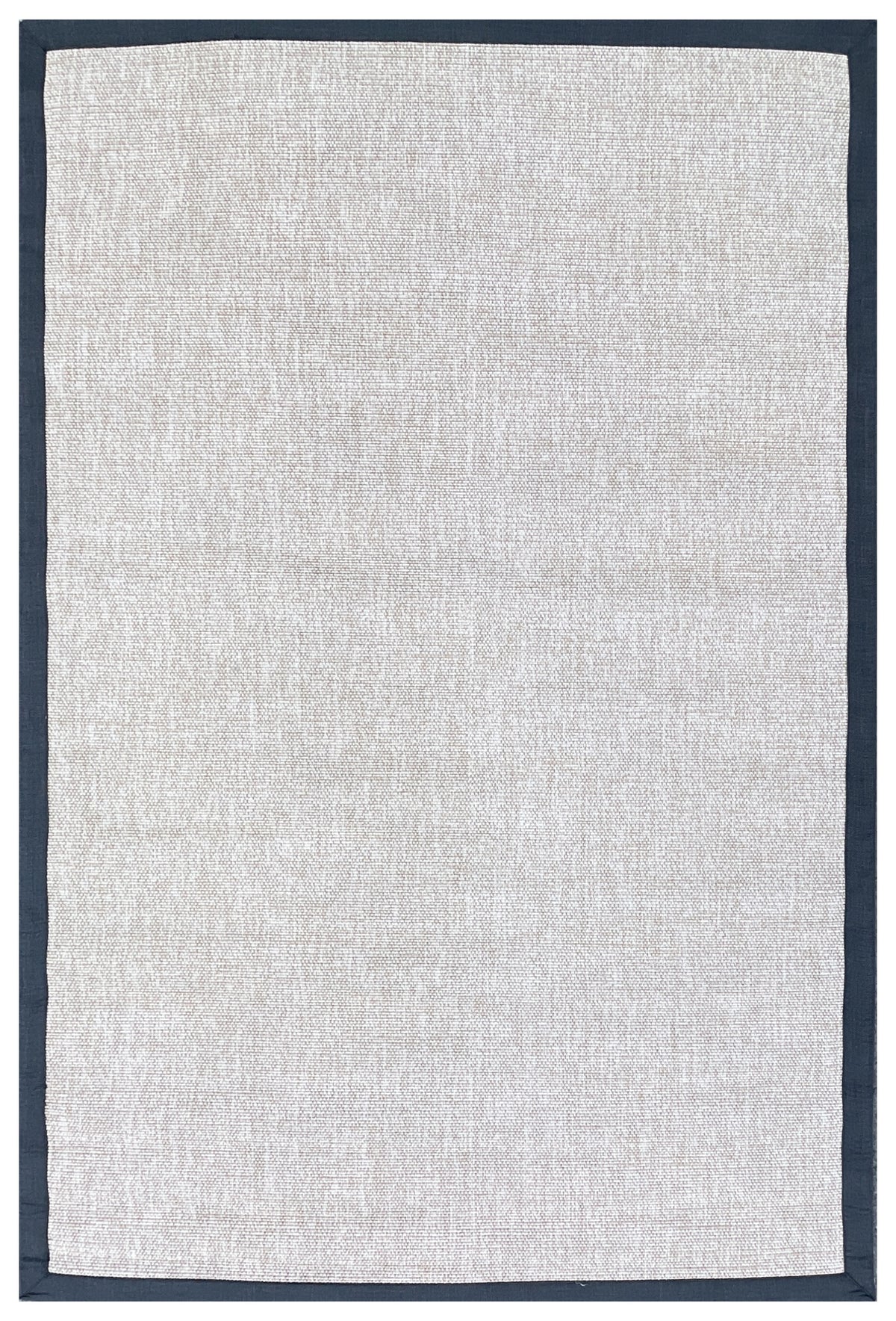 Alfombra Jute Lavable 0843