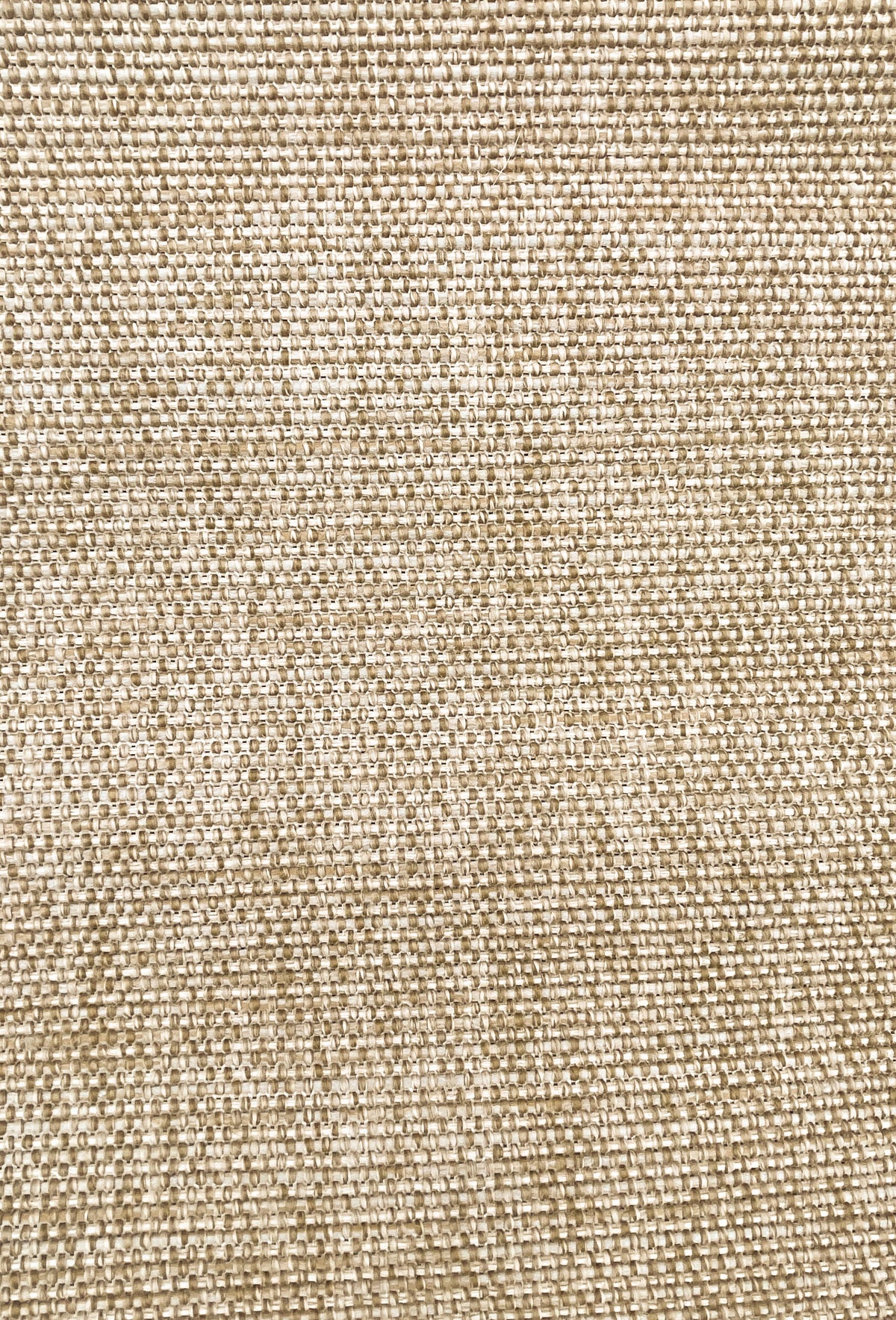 Alfombra Jute Lavable con borde 0843