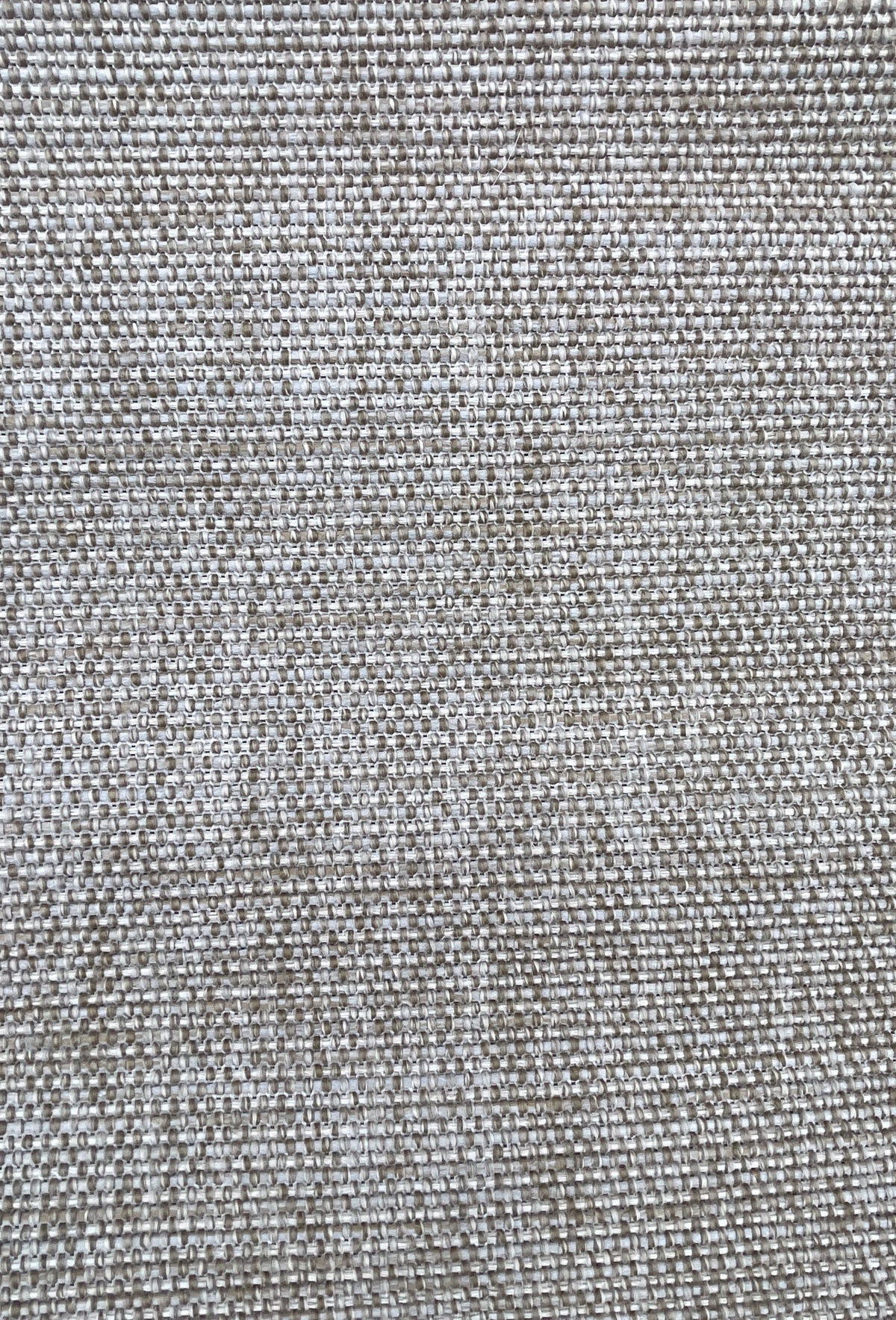 Alfombra Jute Lavable 0843